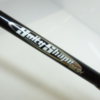 ソルティシェイプダッシュ  SLJ S630